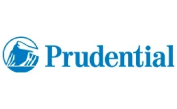 Prudential