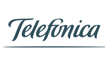 Telefónica